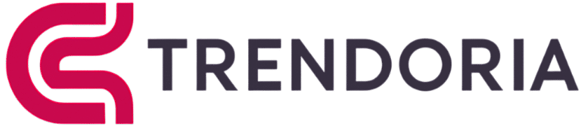 Trendoria