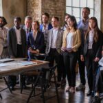 Quiet Luxury & Streetwear 2.0 | Modern Men’s and Women’s Fashion Trends